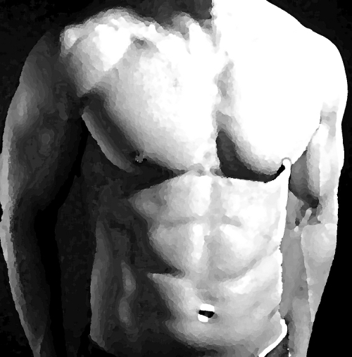 Post image for 10 Tips To Build Muscle