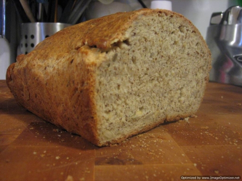 Post image for All About Carbohydrate Cycling: Part 1 Maximum Fat Loss