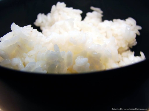 Post image for All about Carbohydrate Cycling: Part 2 Easy Maintenance