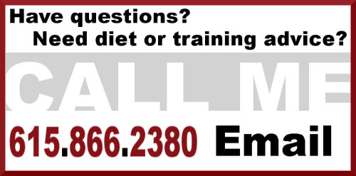 Contact Me