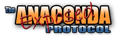 Thumbnail image for T-Muscle’s(T-Nation) Anaconda Protocol: A No-BS Assessment