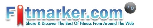 Your Social Media resource for Fitness Content