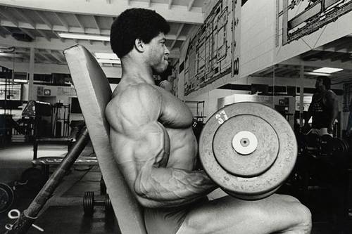 bulking bulking