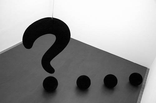 Post image for Ripped Academy Questions