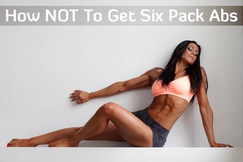 how to get six pack. how to get six pack abs,