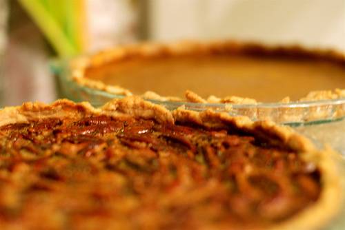 Thumbnail image for How To Cope With Your Thanksgiving Binge