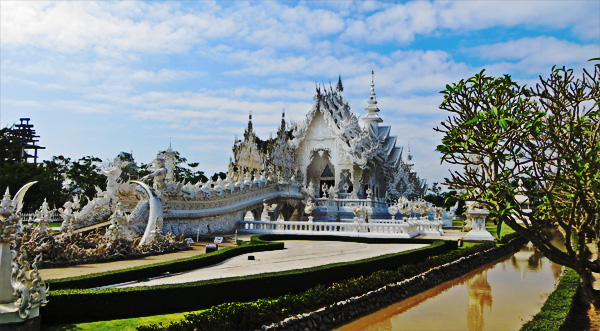 hdr_white_temple
