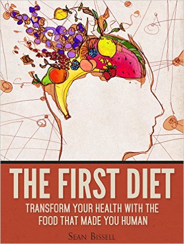 the first diet