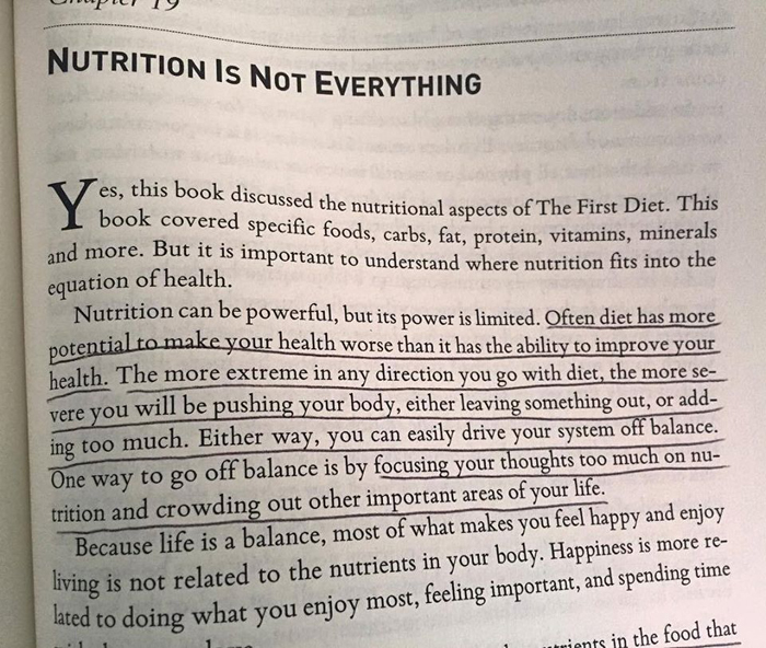 nutrition_aint_everything