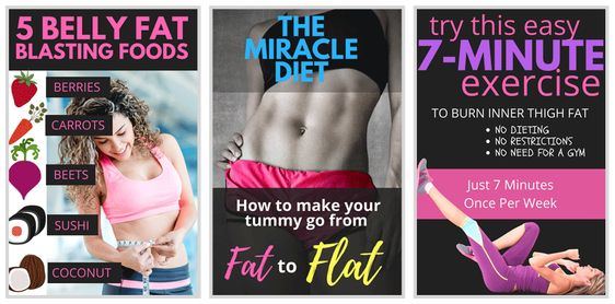 Searching the Internet for “Weight Loss Near Me”? Your Guide to